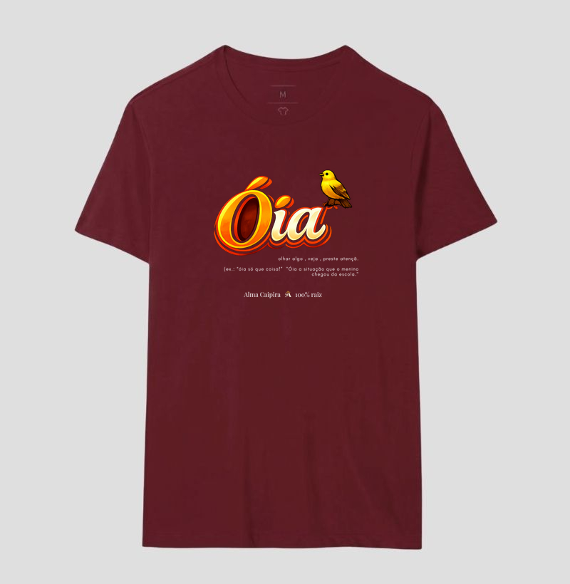 Óia_2 - Imagem 19