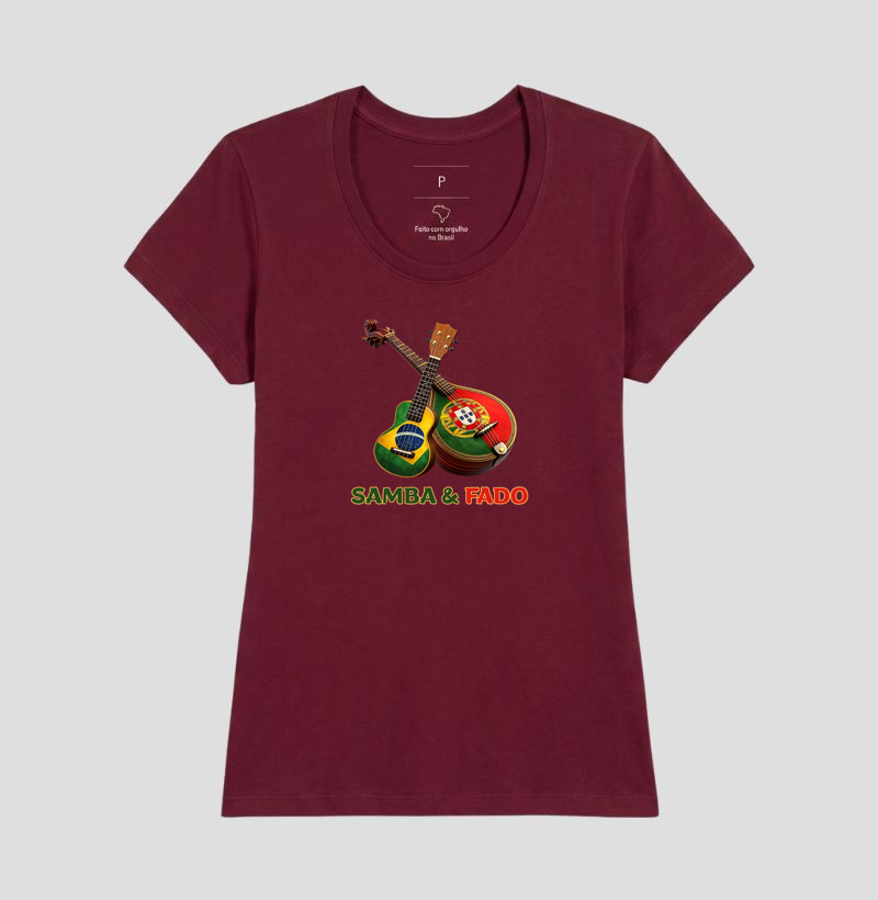 Camisa 18