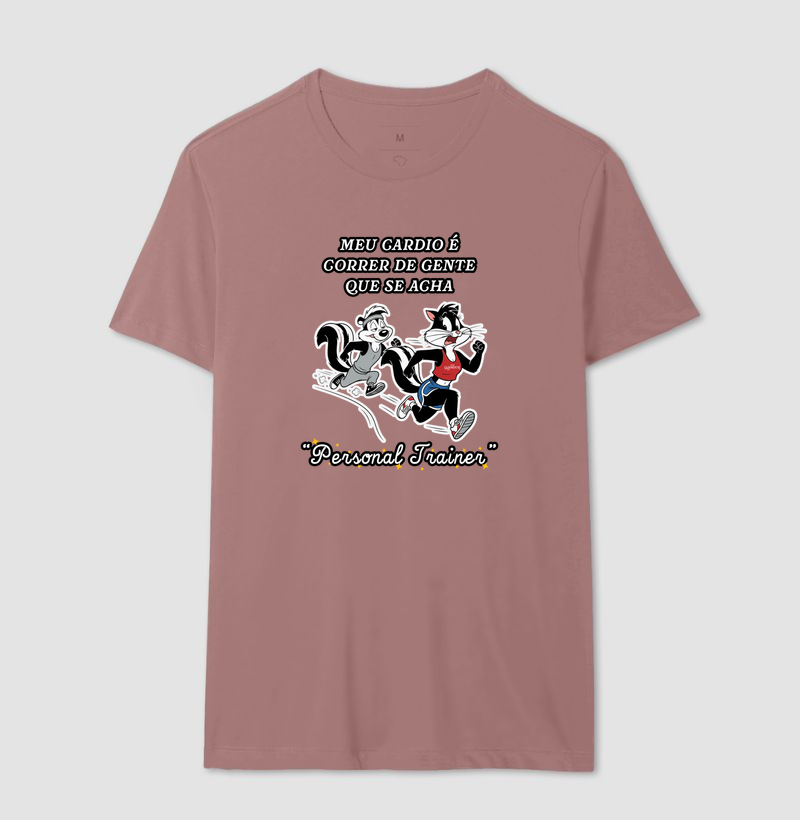 Camisa 18
