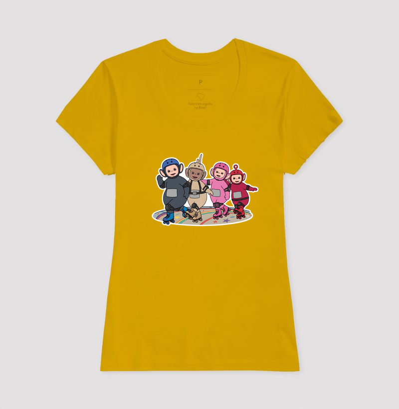 Camisa 14