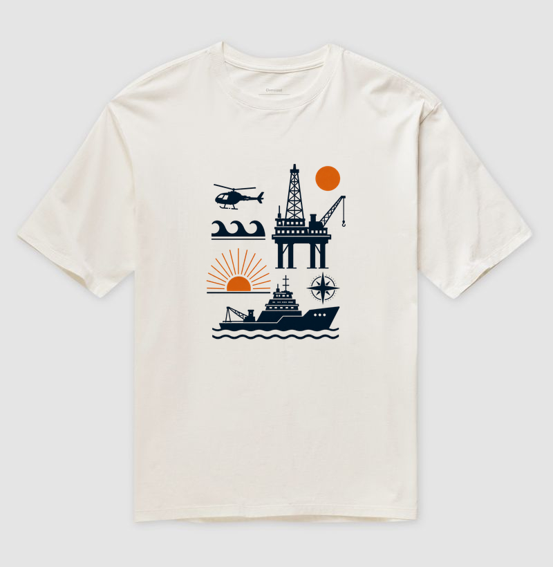 Elements Collection - Imagem 4
