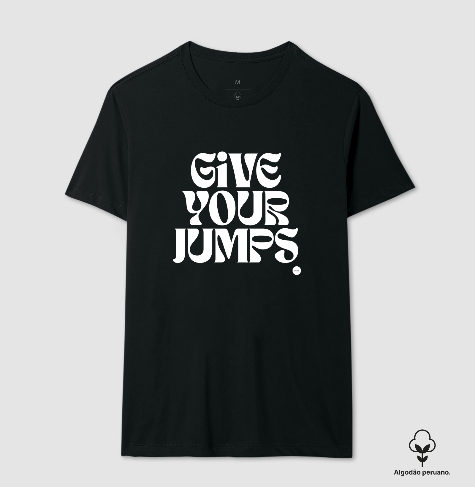 Camiseta - Imagem 6