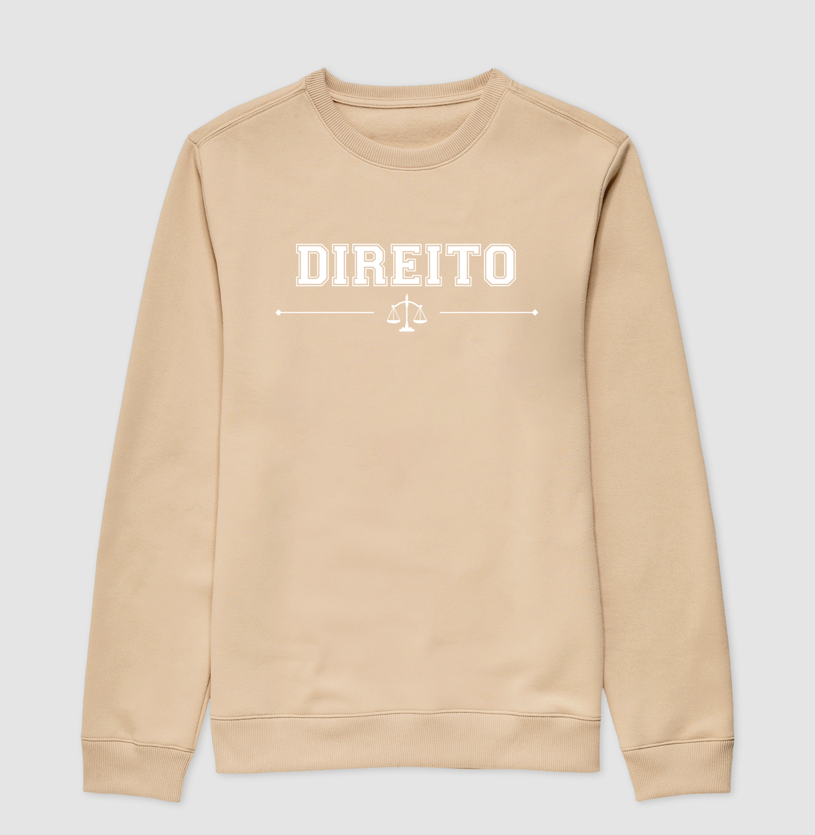 Direito - Imagem 2