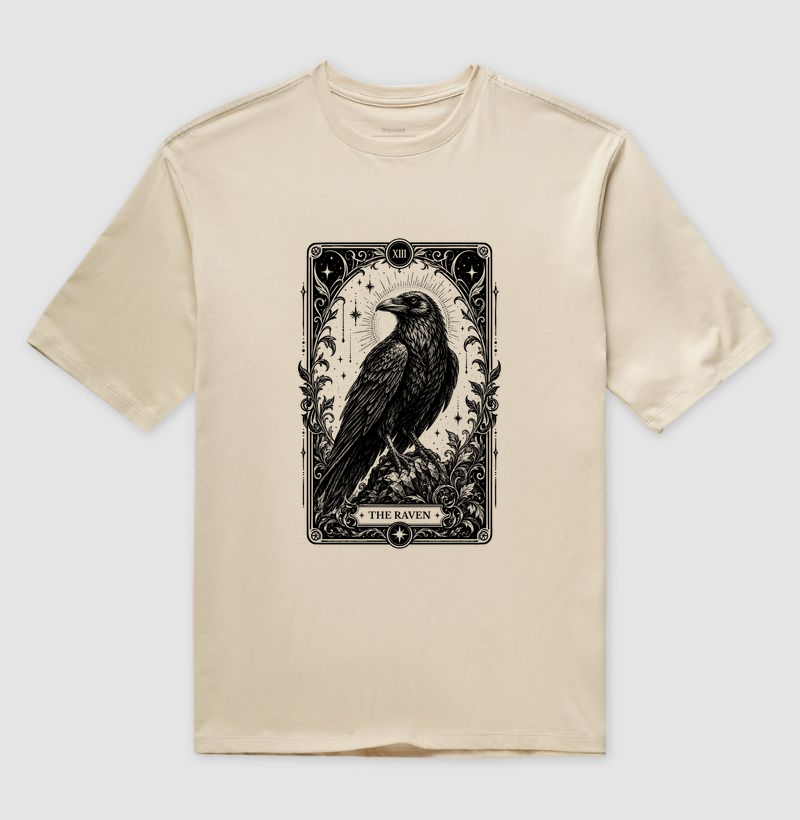 The raven - Imagem 3