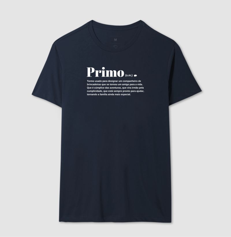 Primo dicionário - Imagem 4