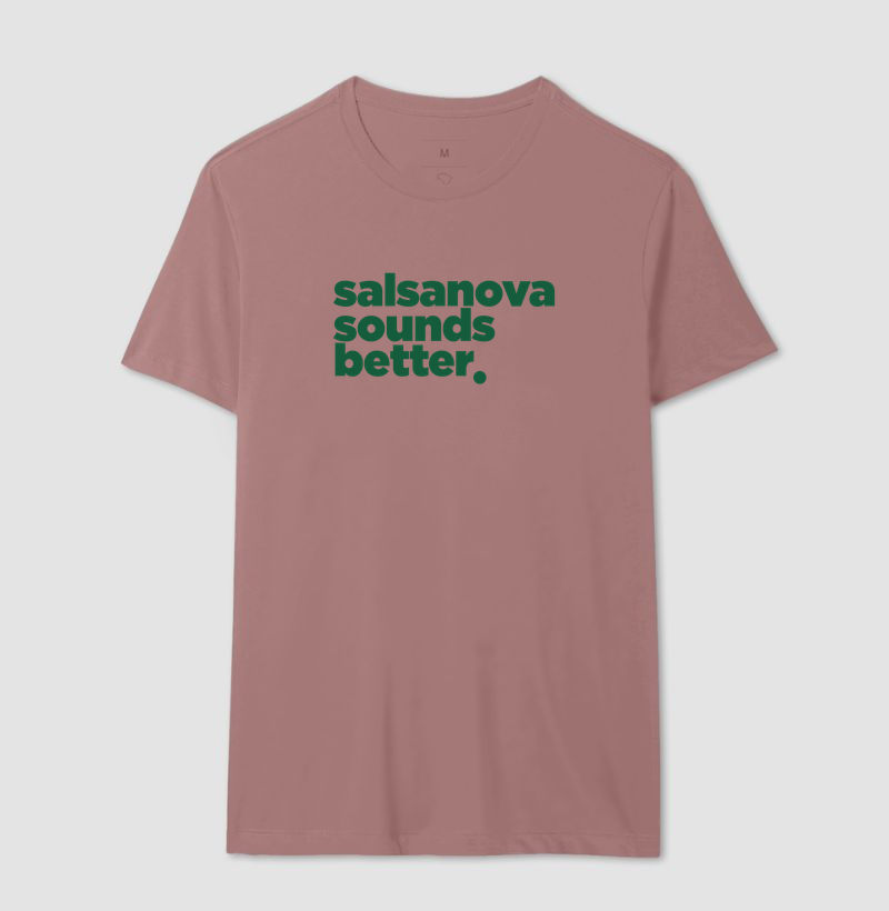 Salsa verde - Imagem 16