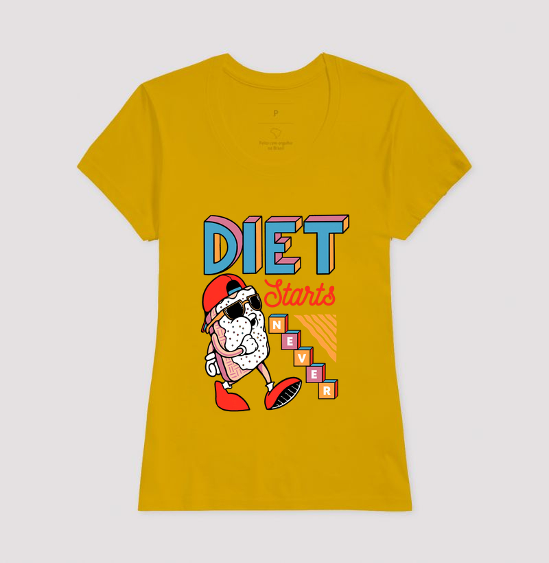 Camisa 17