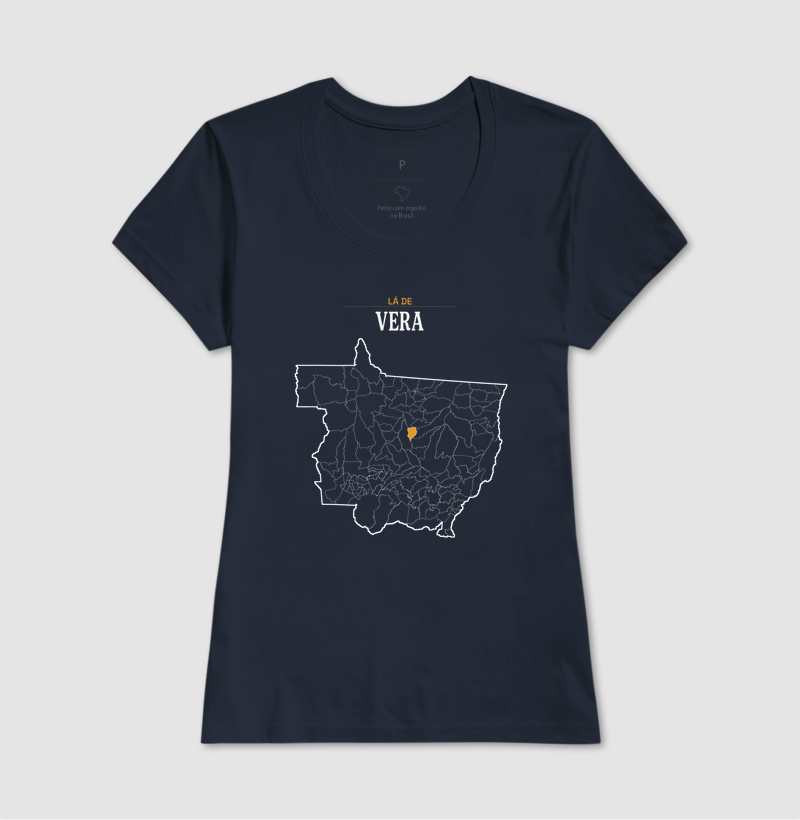 Vera | Território MT - Imagem 7