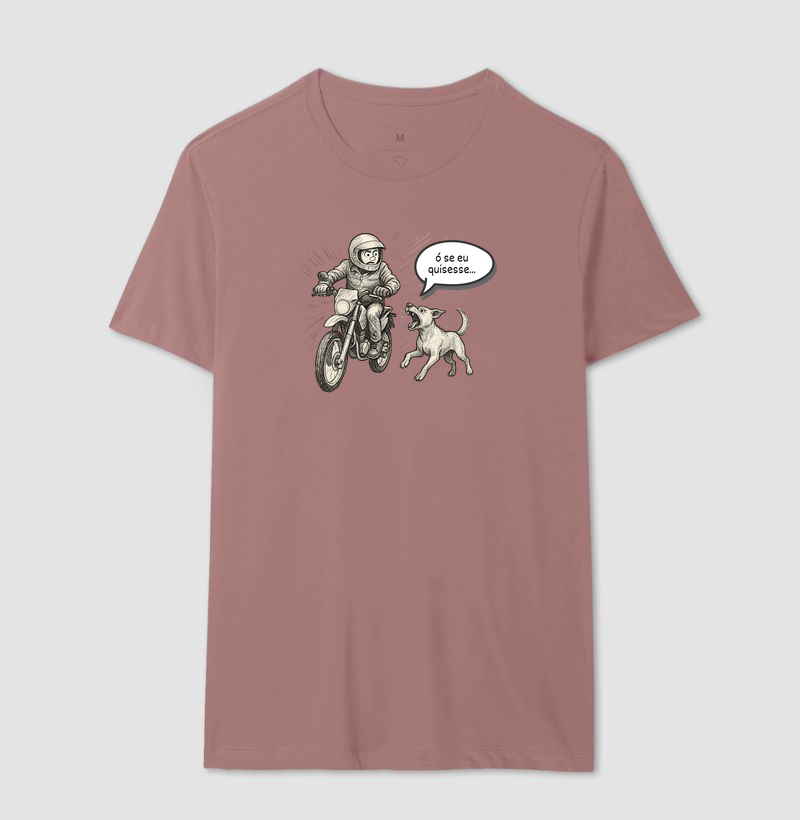 Camisa 19