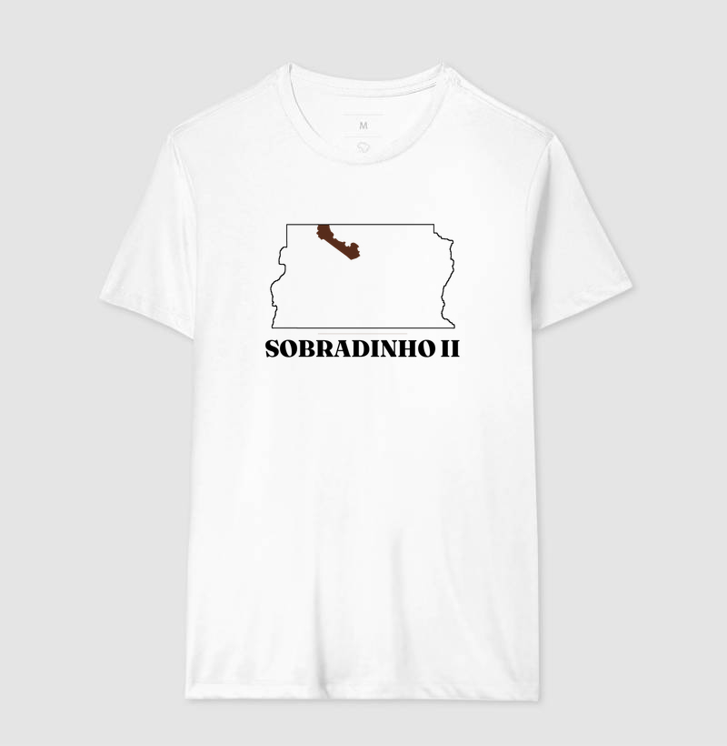Sobradinho II | Traço DF - Imagem 4