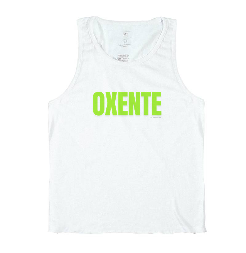 Oxente - Imagem 2