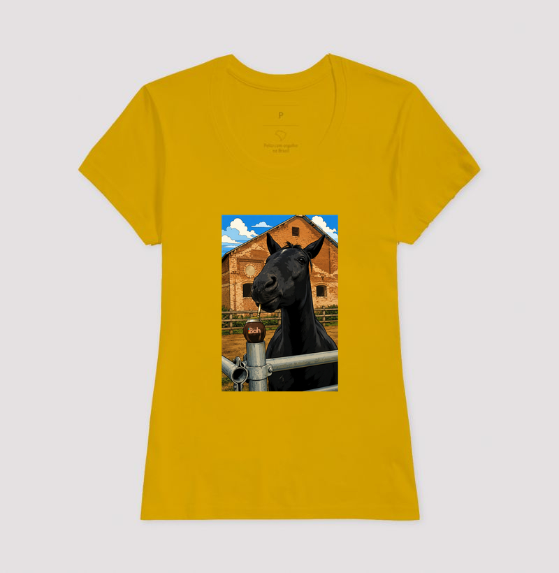 Cavalo Gaúcho - Imagem 15