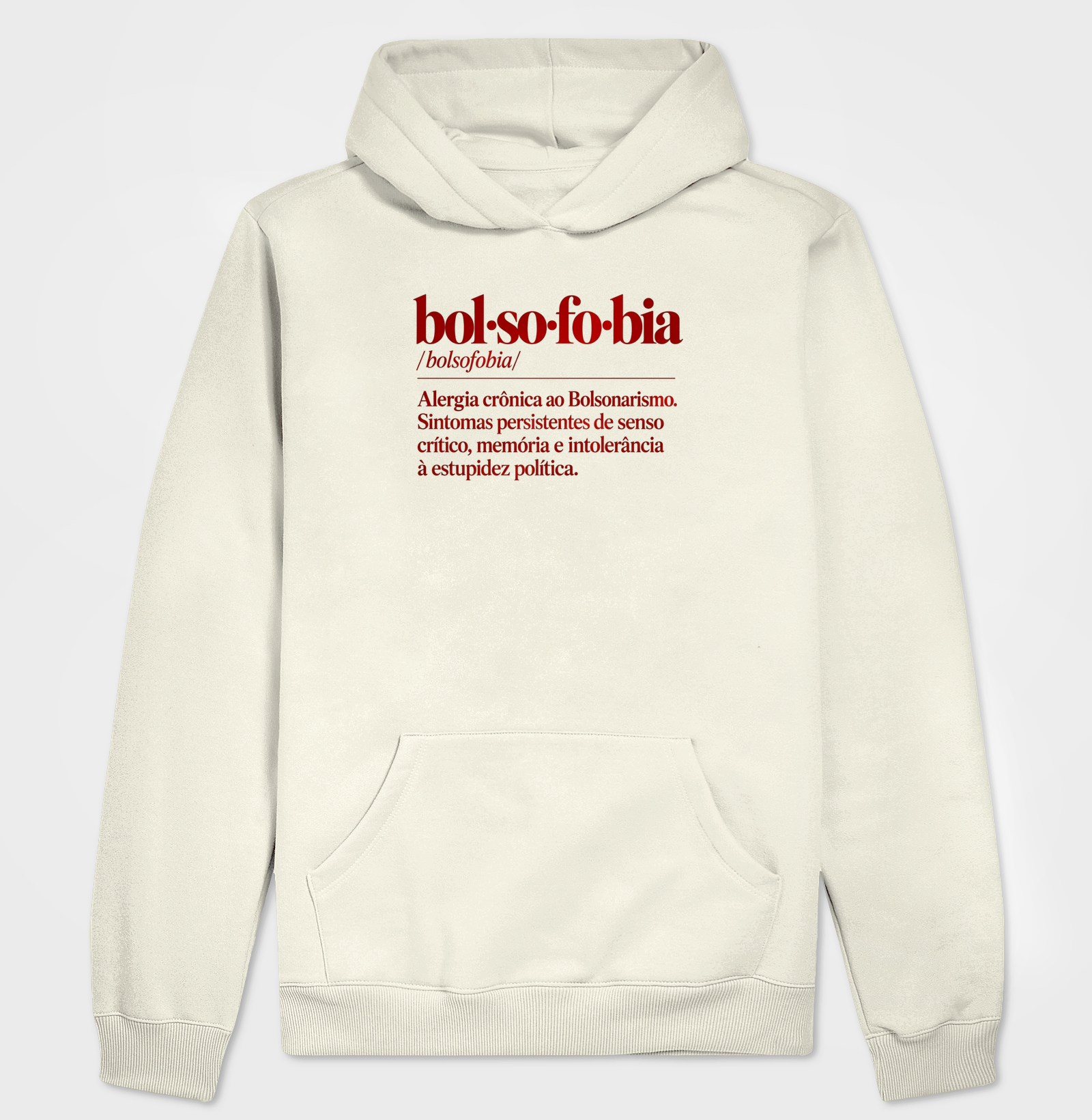 Radicalize 5 - Imagem 3