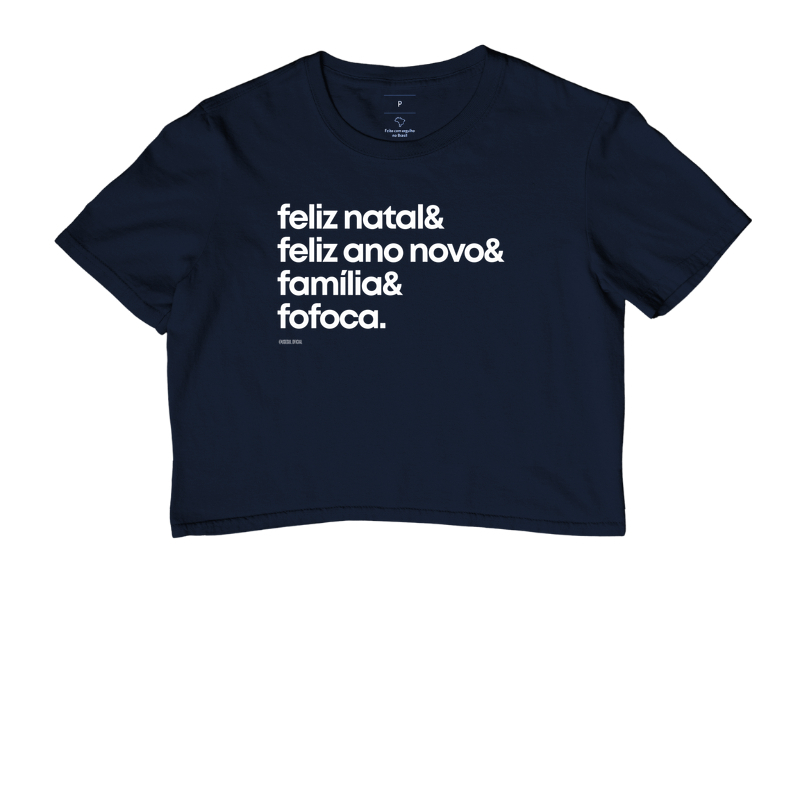 feliz natal & feliz ano novo & família & fofoca. - Imagem 4