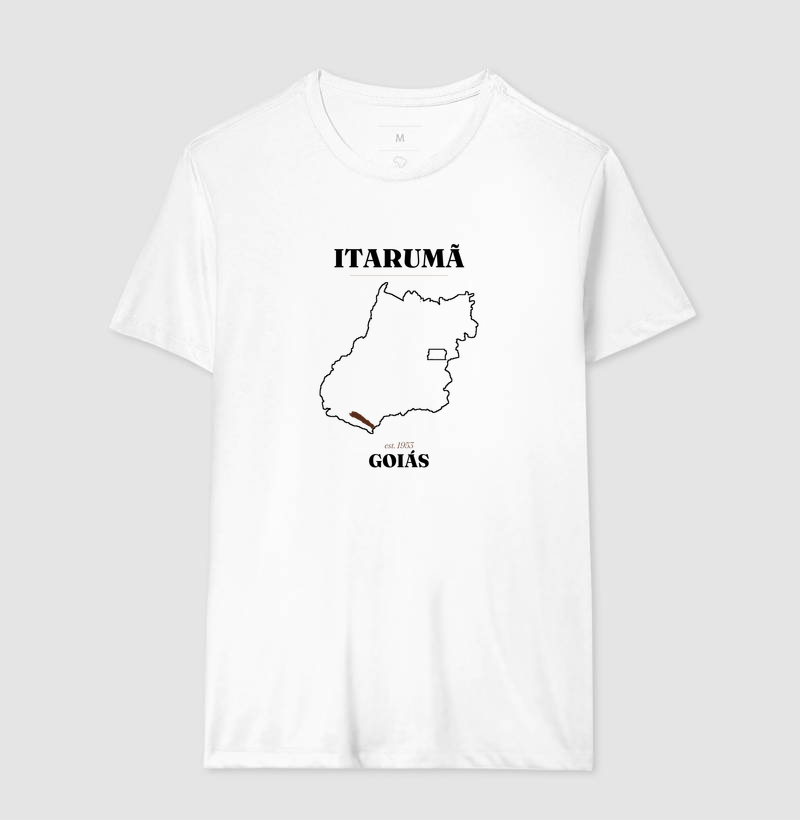 Itarumã | Legado GO - Imagem 4