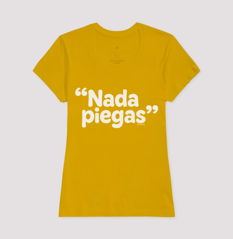Camisa 14