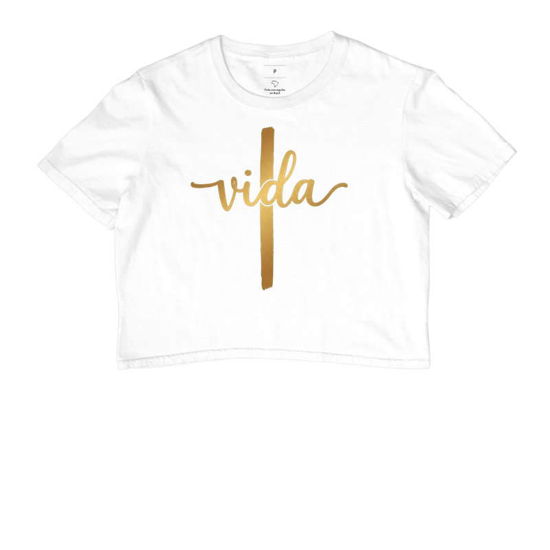 VIDA - Imagem 3
