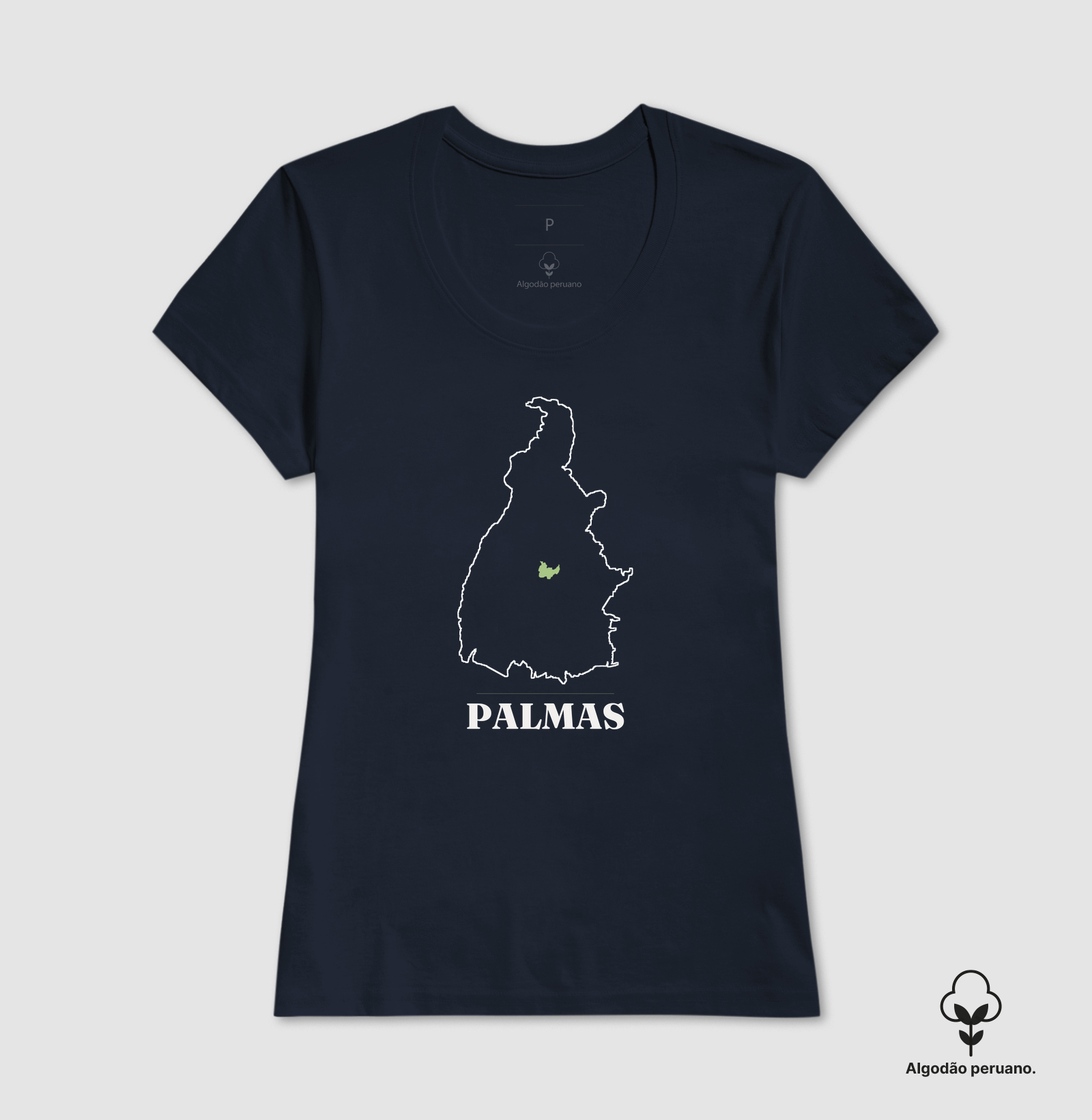 Palmas | Traço TO - Imagem 9