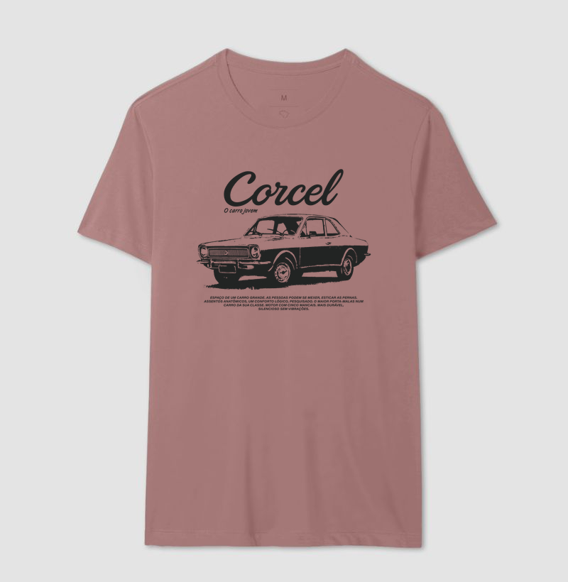 Camisa 18