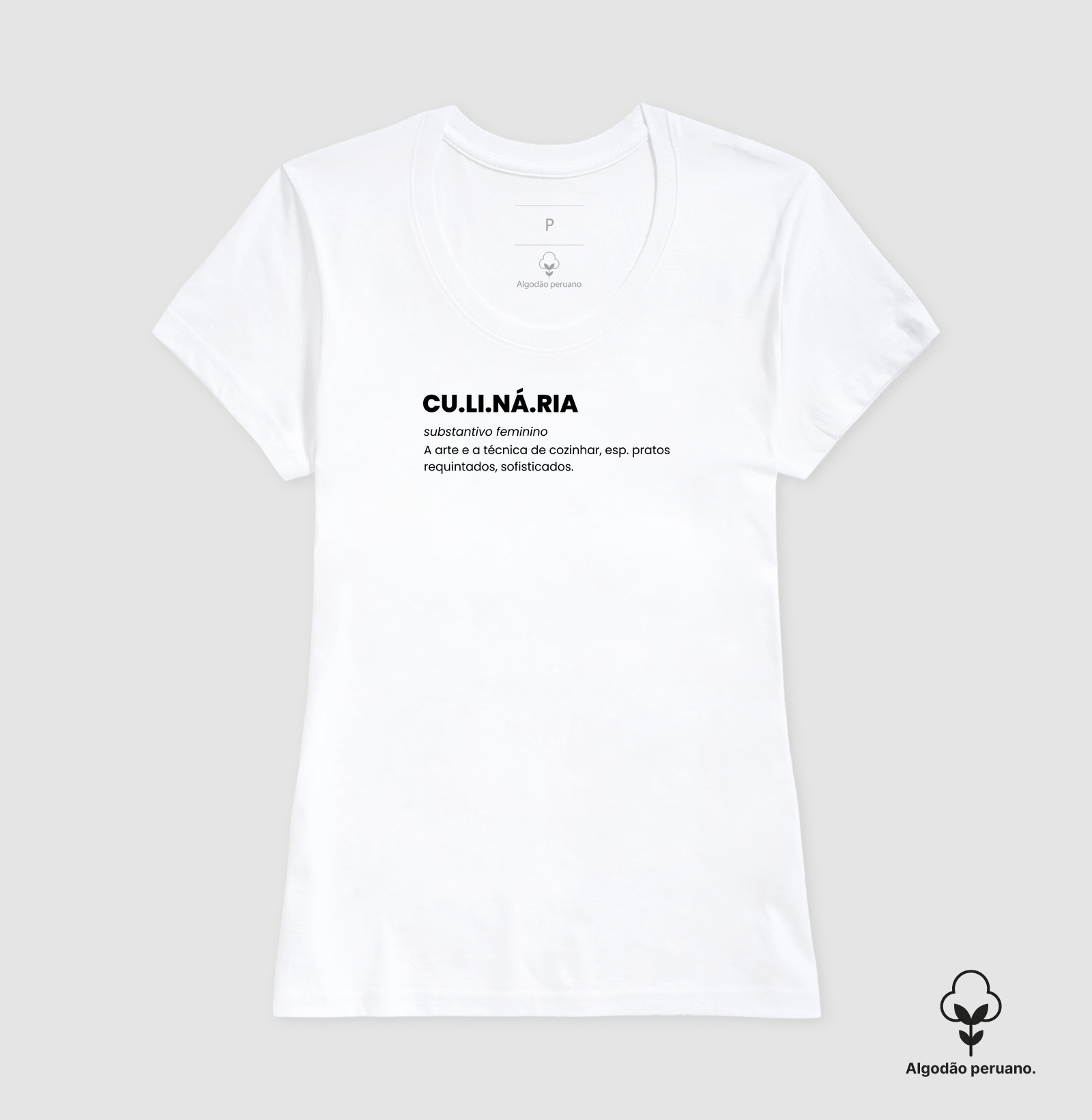 culinaria - Imagem 3