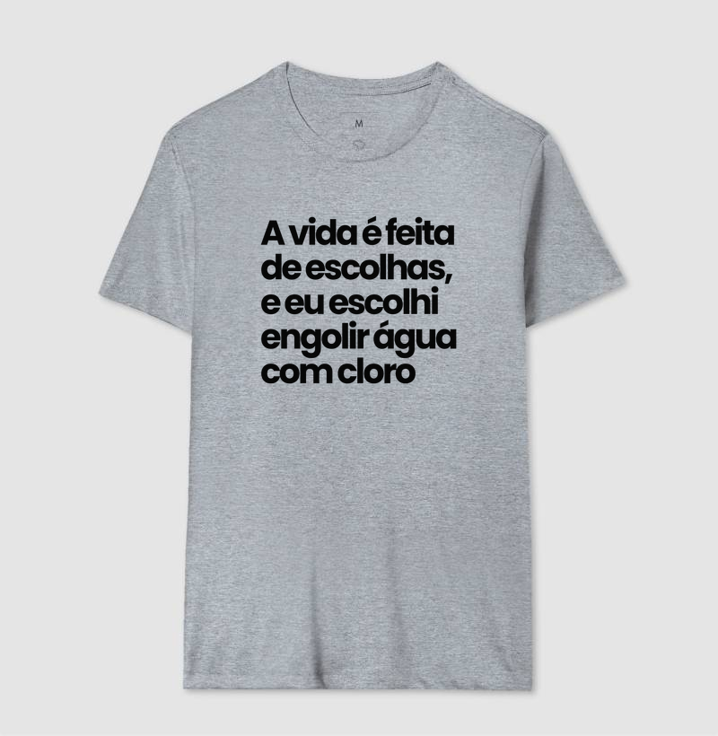 Escolhas - Imagem 10