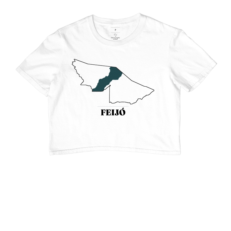 Feijó | Traço AC - Imagem 3