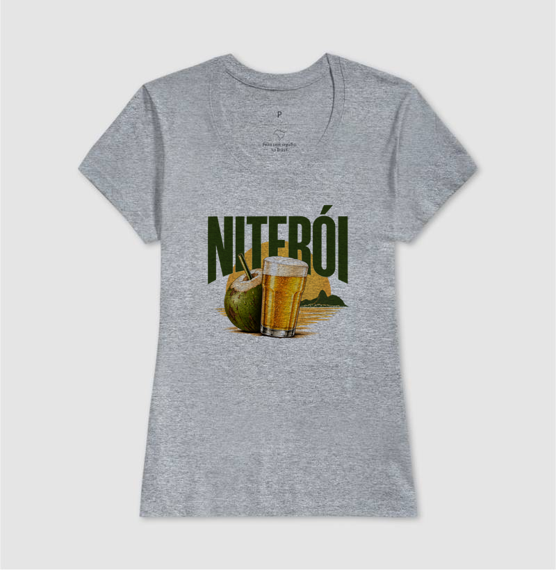 Niterói - Imagem 5