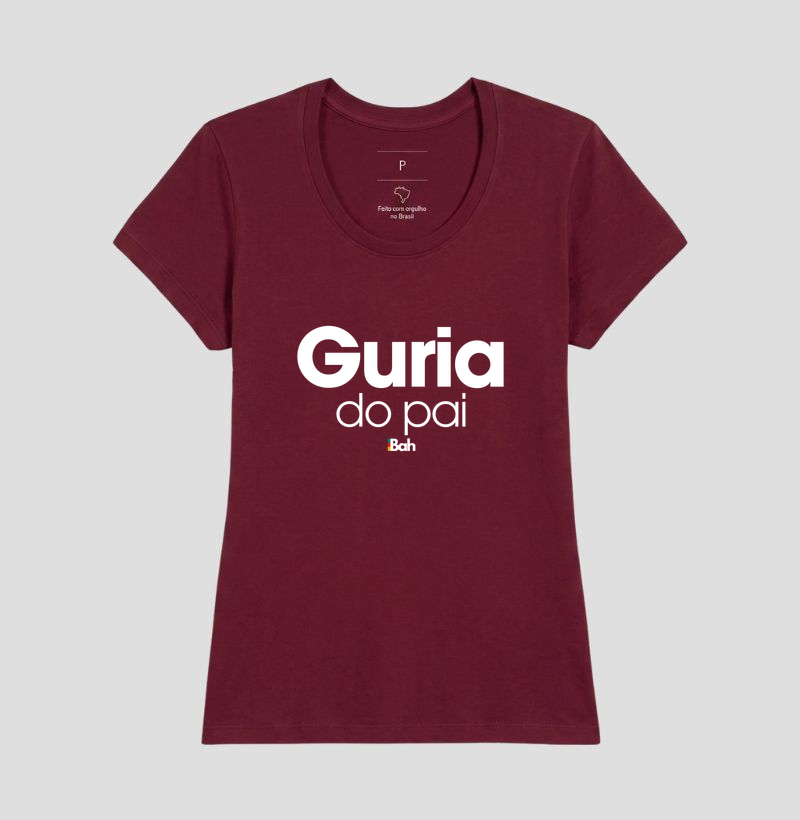 Camisa 18
