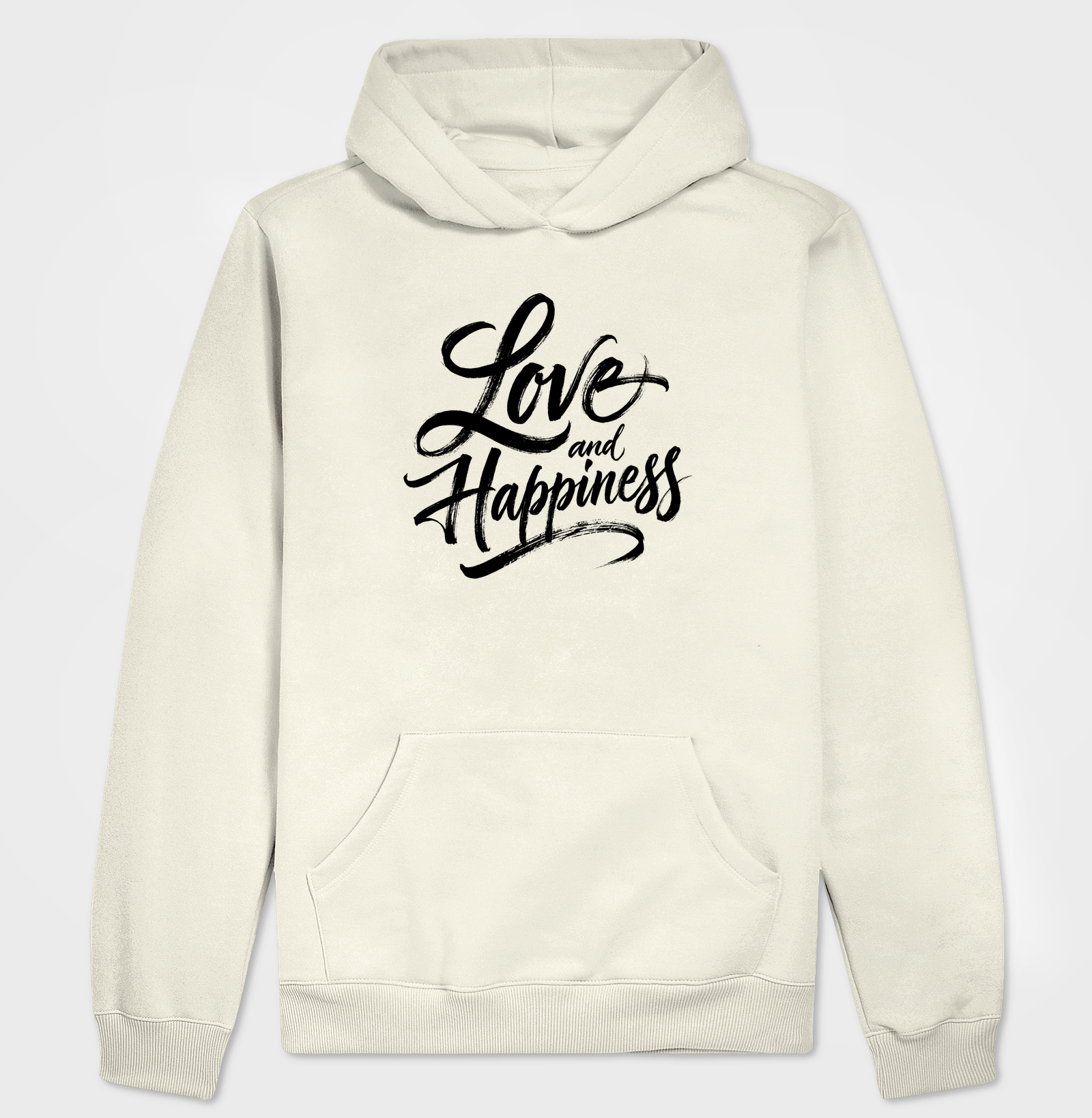 Love and Happiness - Imagem 3