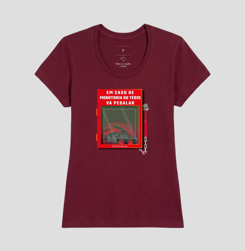 Camisa 20