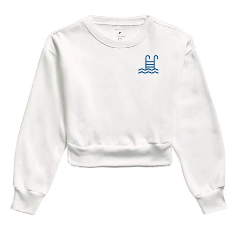 Camiseta - Raia Nove - Escadinha - Imagem 3