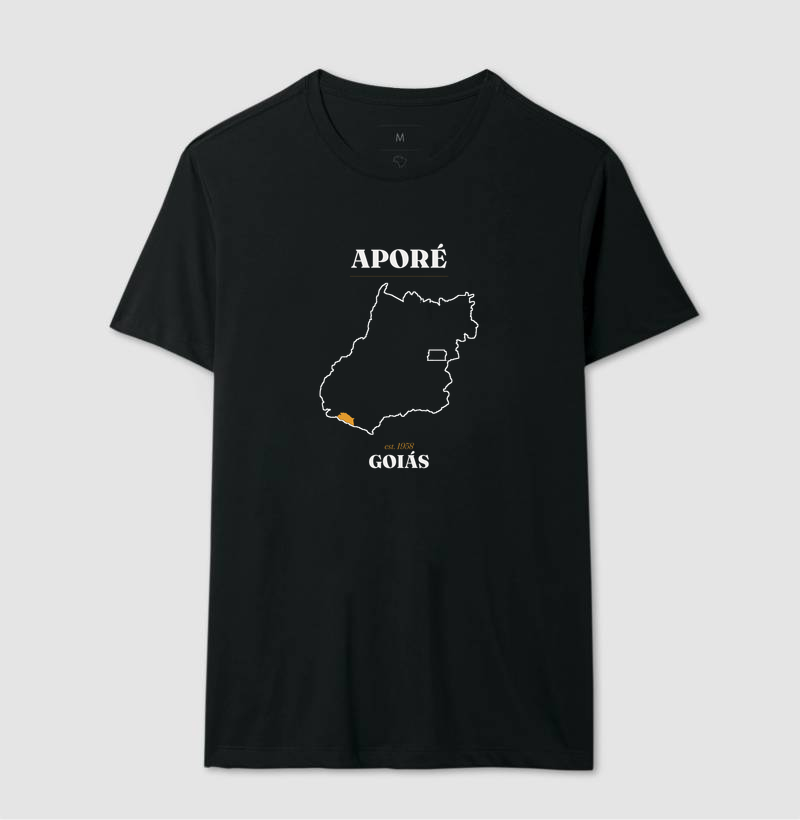 Aporé | Legado GO - Imagem 2