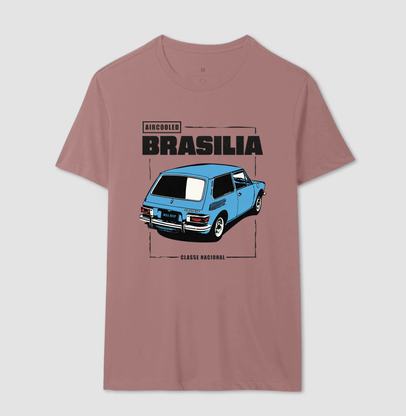 Camisa 19