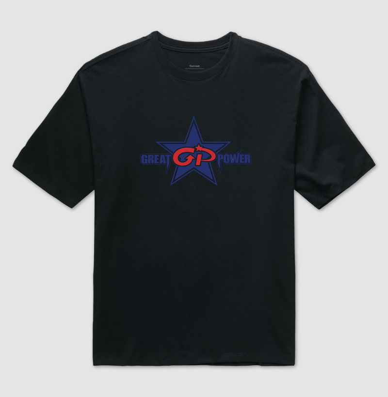 GP Engines - Imagem 2