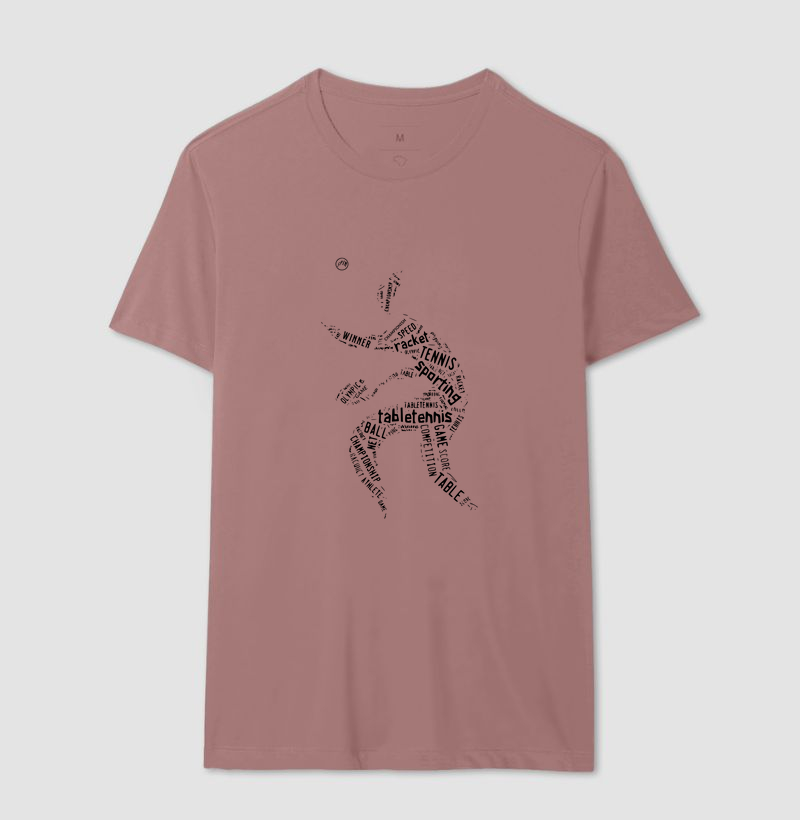 Camisa 19
