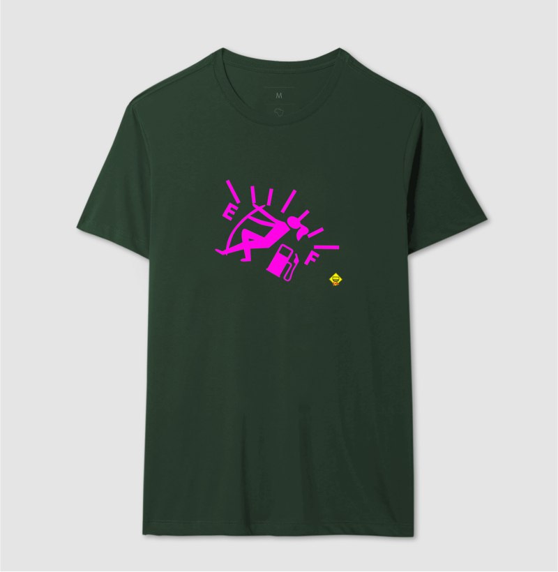 Camisa 14