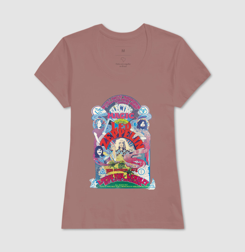 Camisa 15