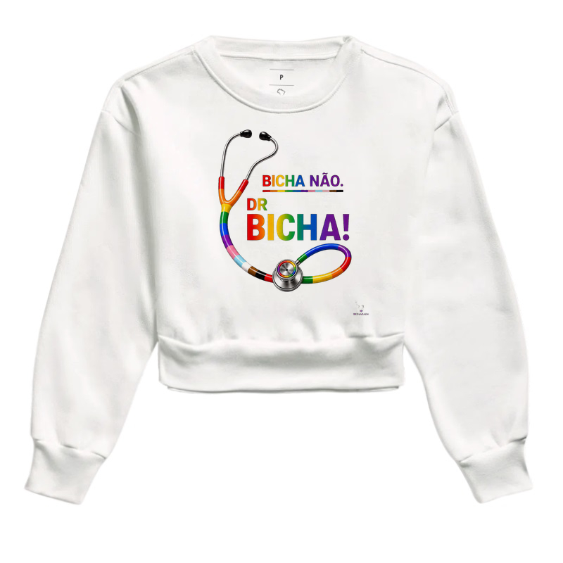Dr Bicha - Imagem 3