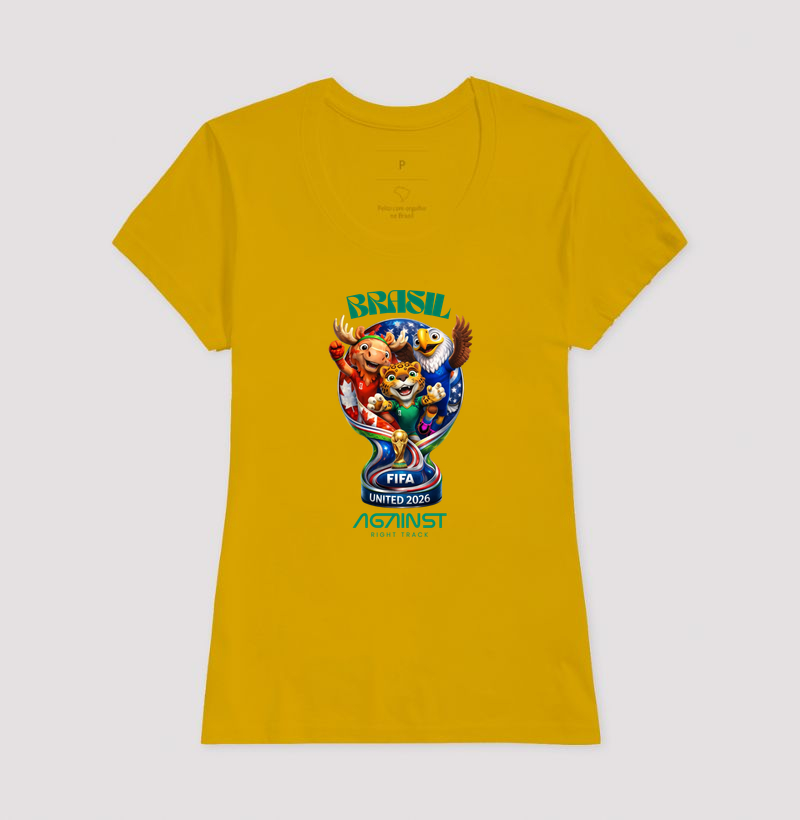 Camisa 17