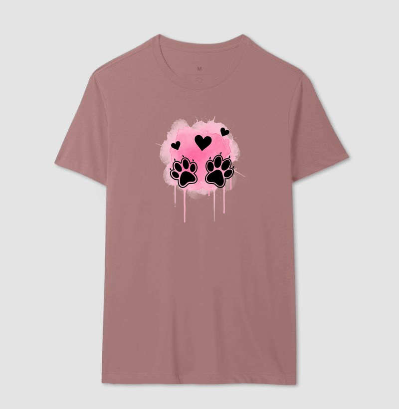 Camisa 18
