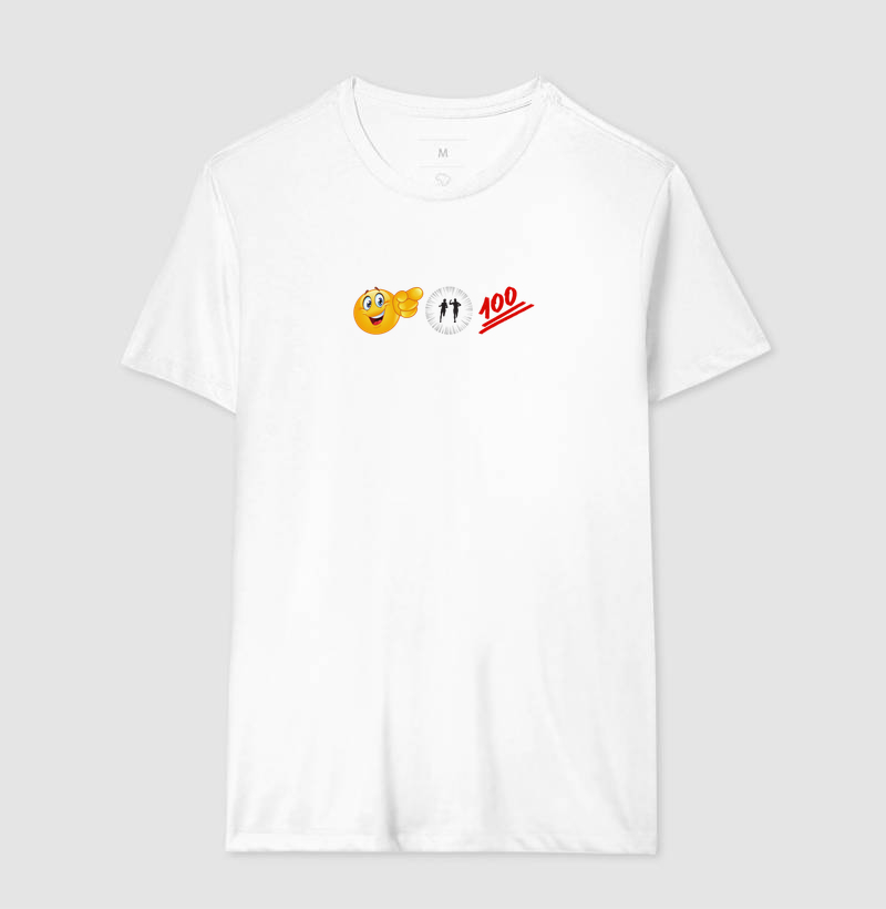 Emojis - Imagem 4