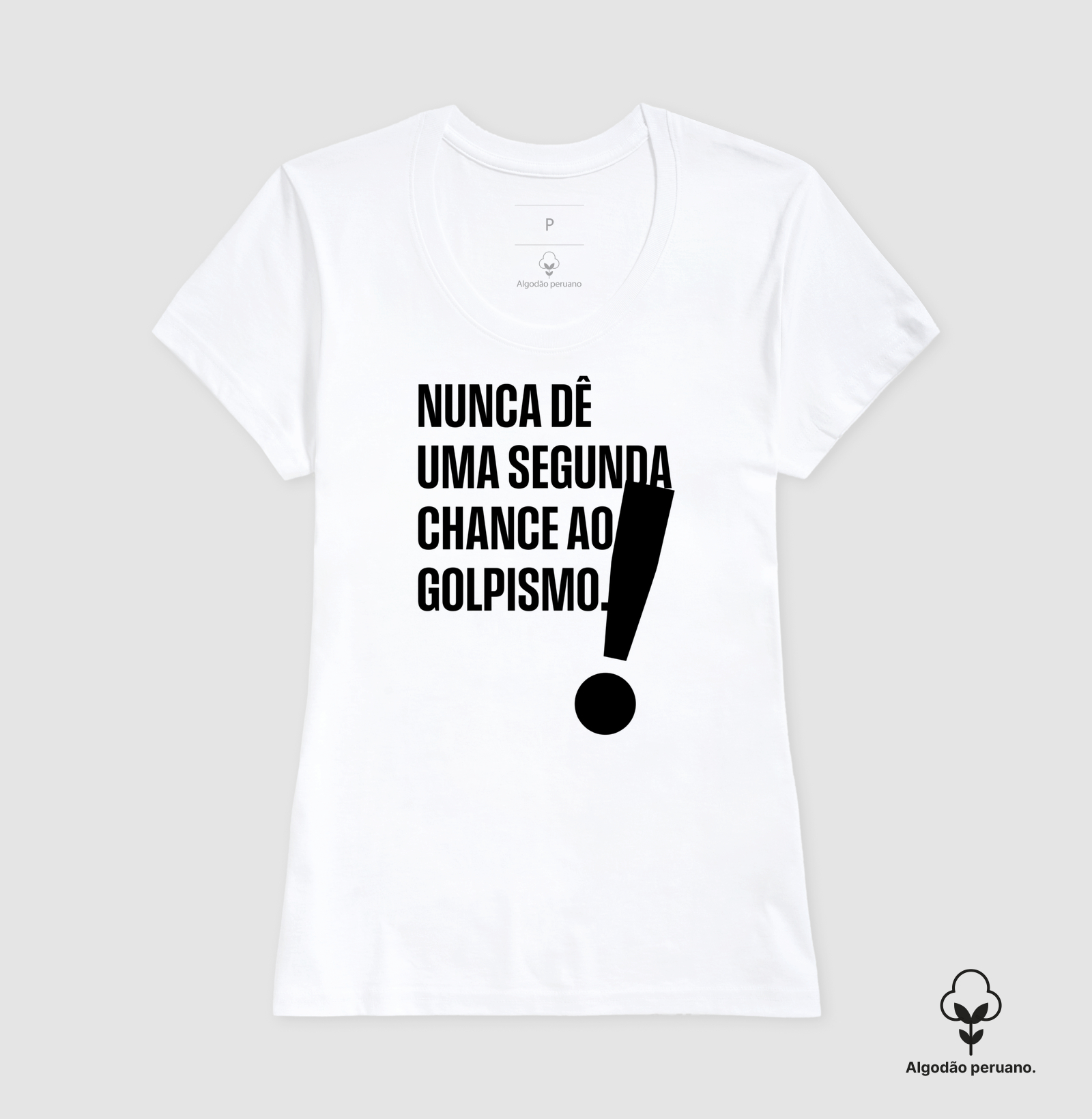 Radicalize 6 - Imagem 7
