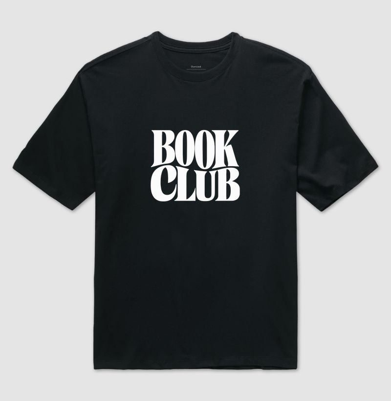 Book Club - Imagem 2