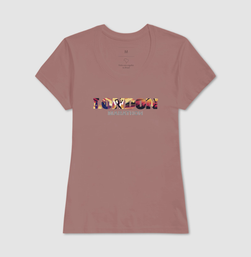 Camisa 18