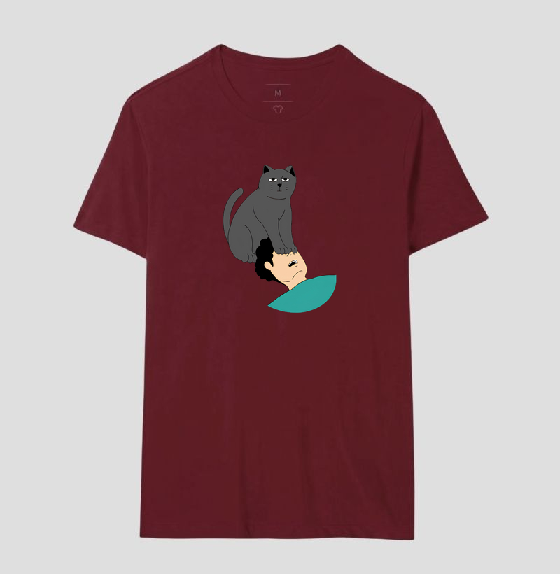 Camisa 17