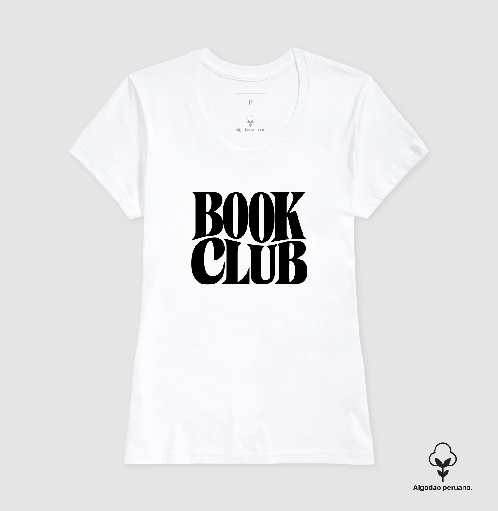 Book Club - Imagem 2