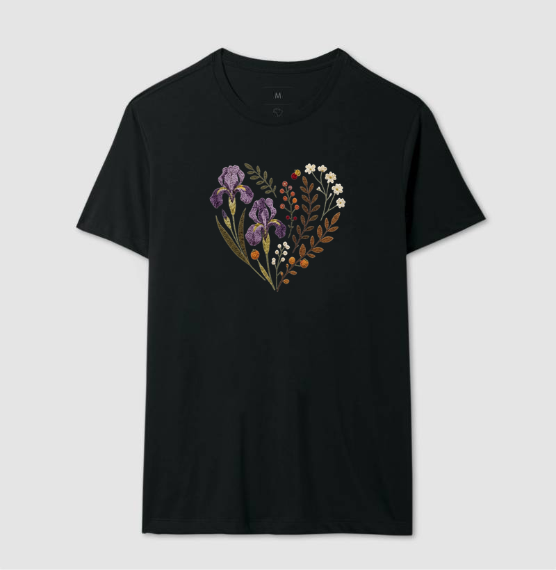 Trama Real  - Imagem 2
