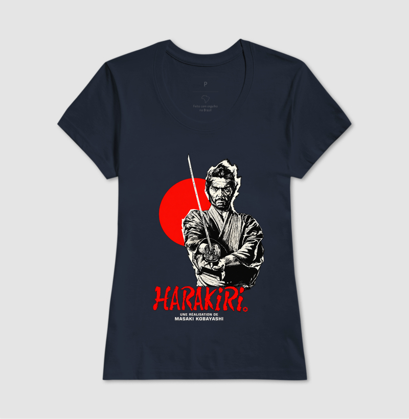 Harakiri – Masaki Kobayashi - Imagem 7