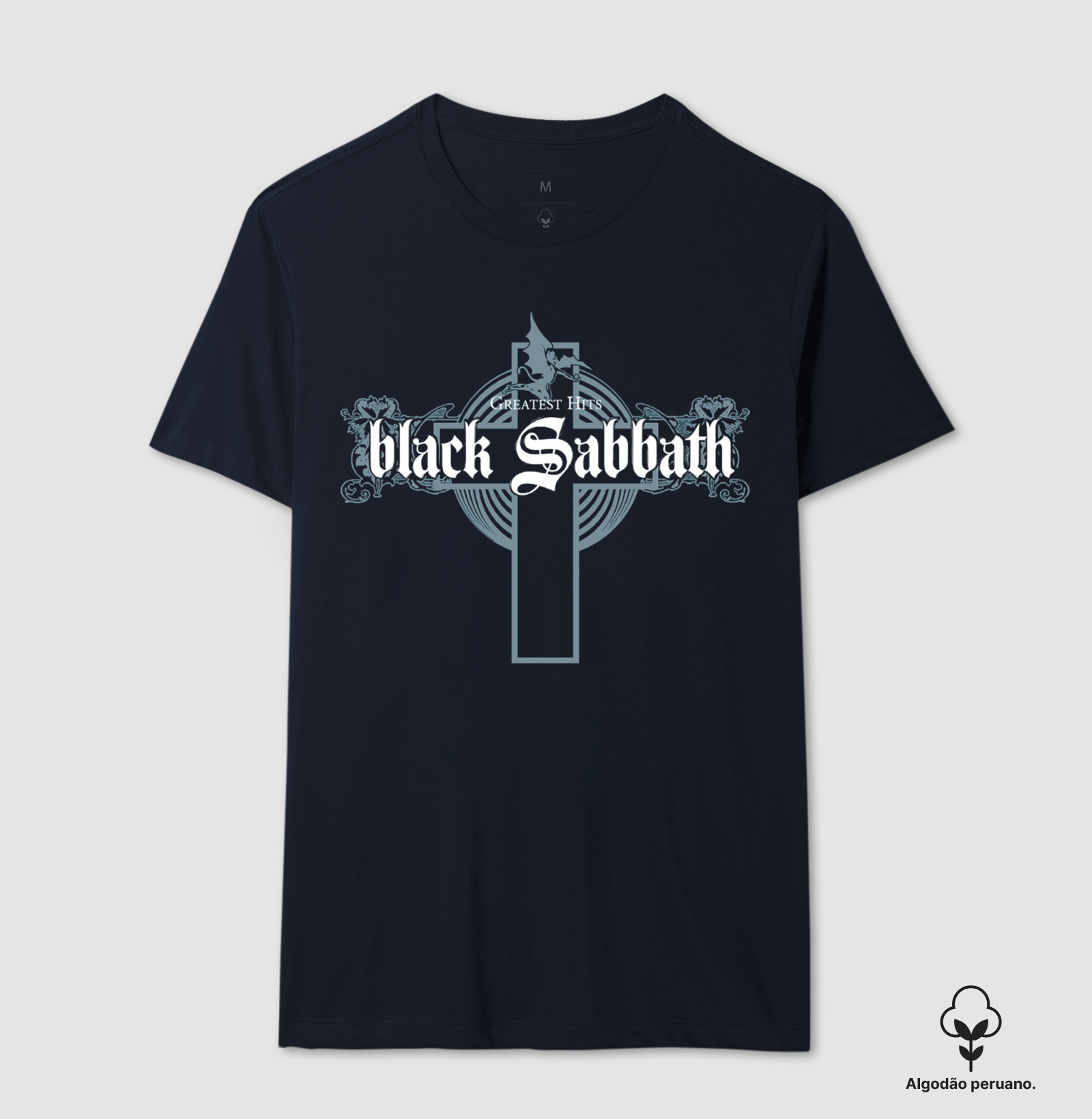 Black Sabbath – Greatest Hits - Imagem 9