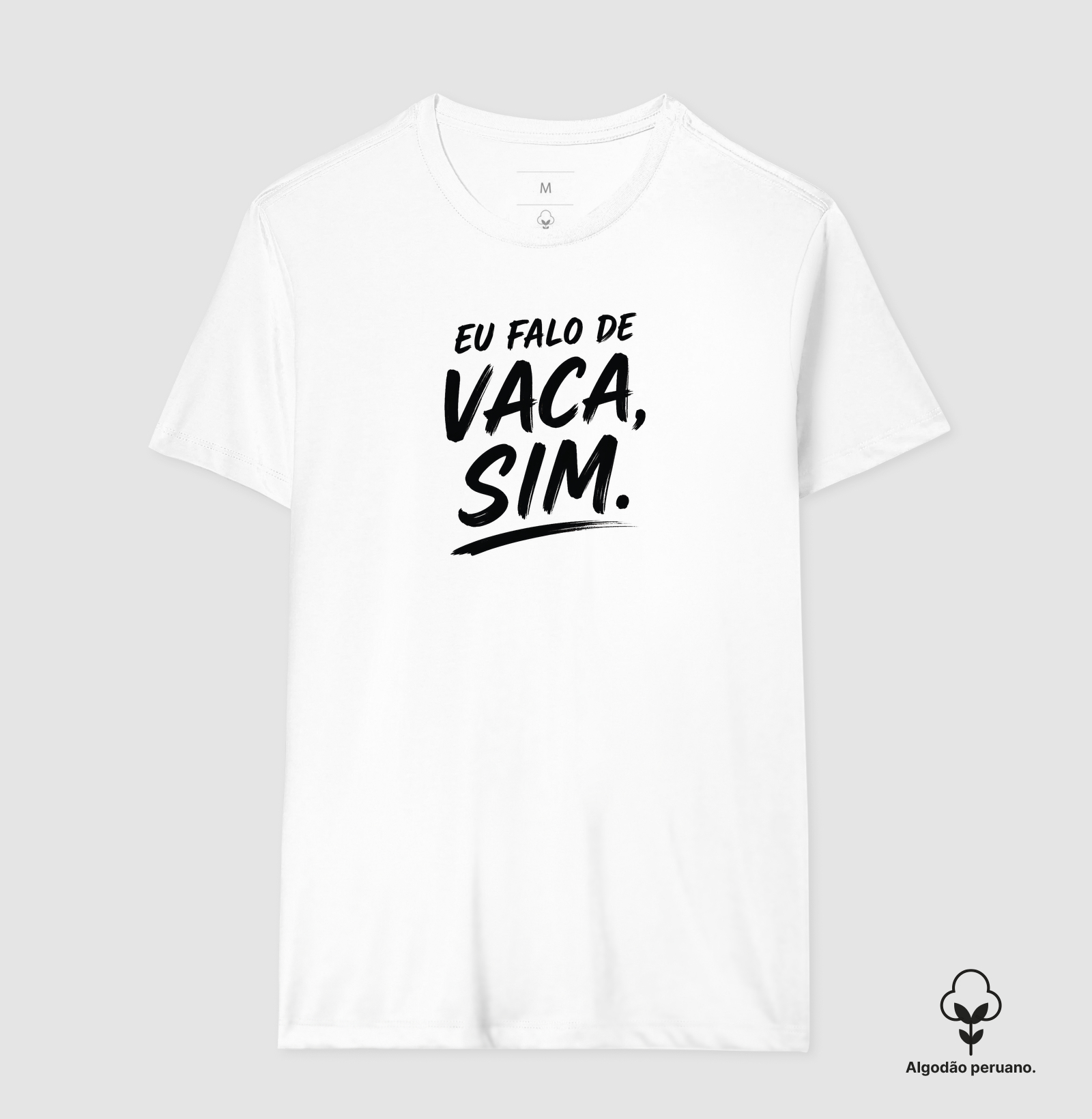 Eu falo  de vaca! - Imagem 6